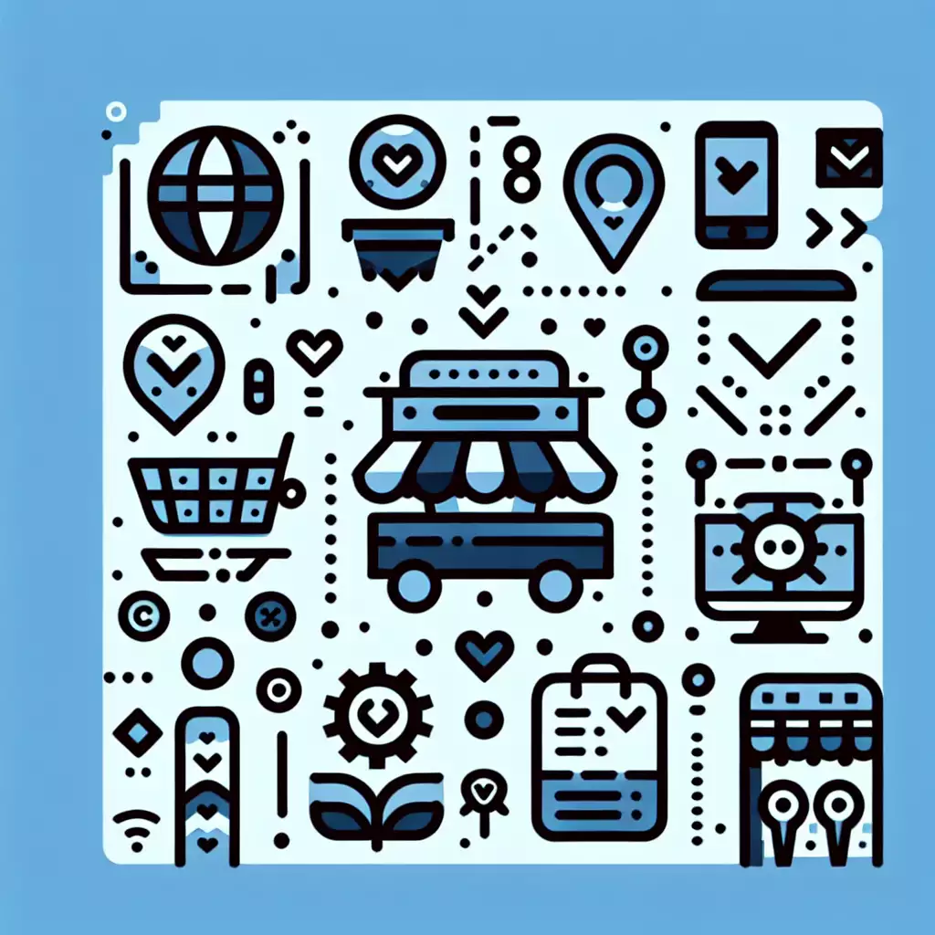 Panduan Memilih Platform E-Commerce Terbaik