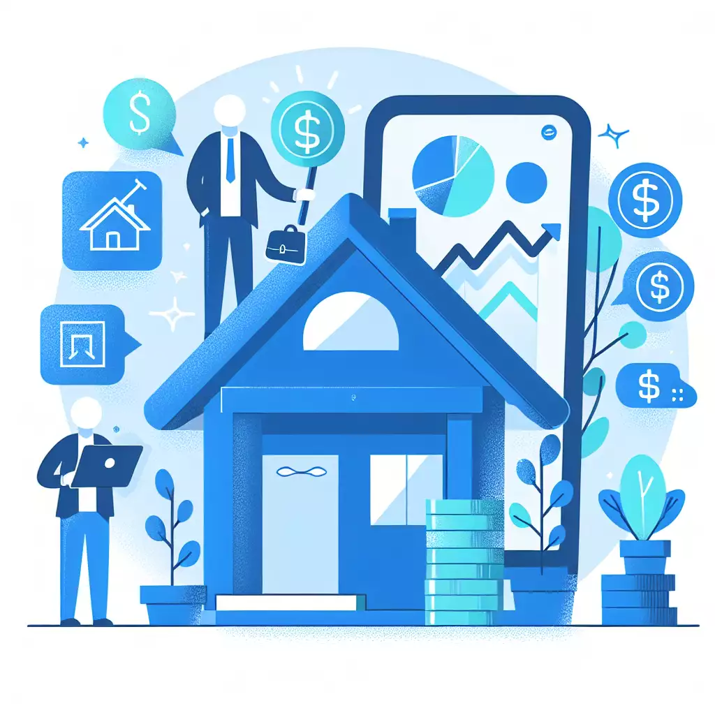 Investasi Properti untuk Pemula