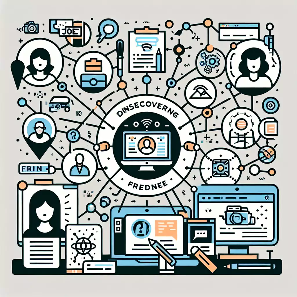 Mencari Peluang Kerja Freelance di Internet