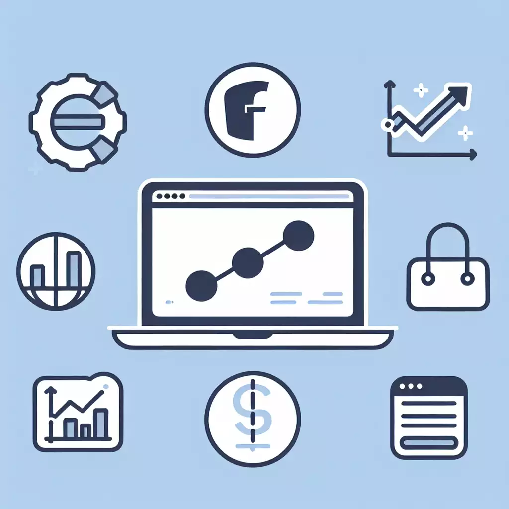 Menggunakan Facebook Ads untuk Bisnis Online