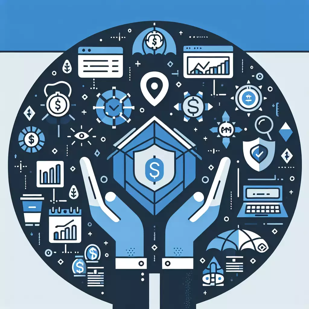 Mengetahui Jenis-jenis Investasi yang Aman