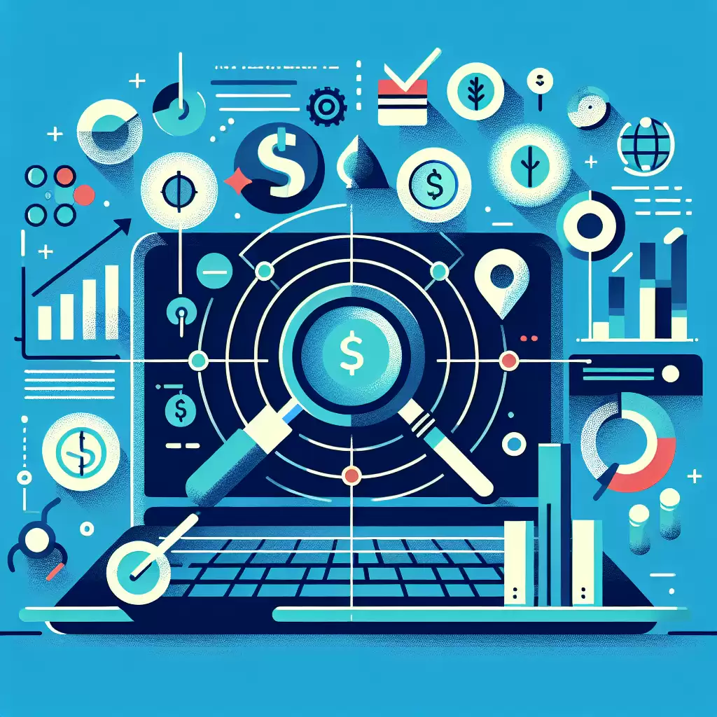 Strategi Investasi Cerdas untuk Pemula