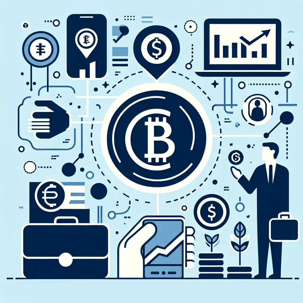 Peluang Bisnis Online dengan Modal Kecil