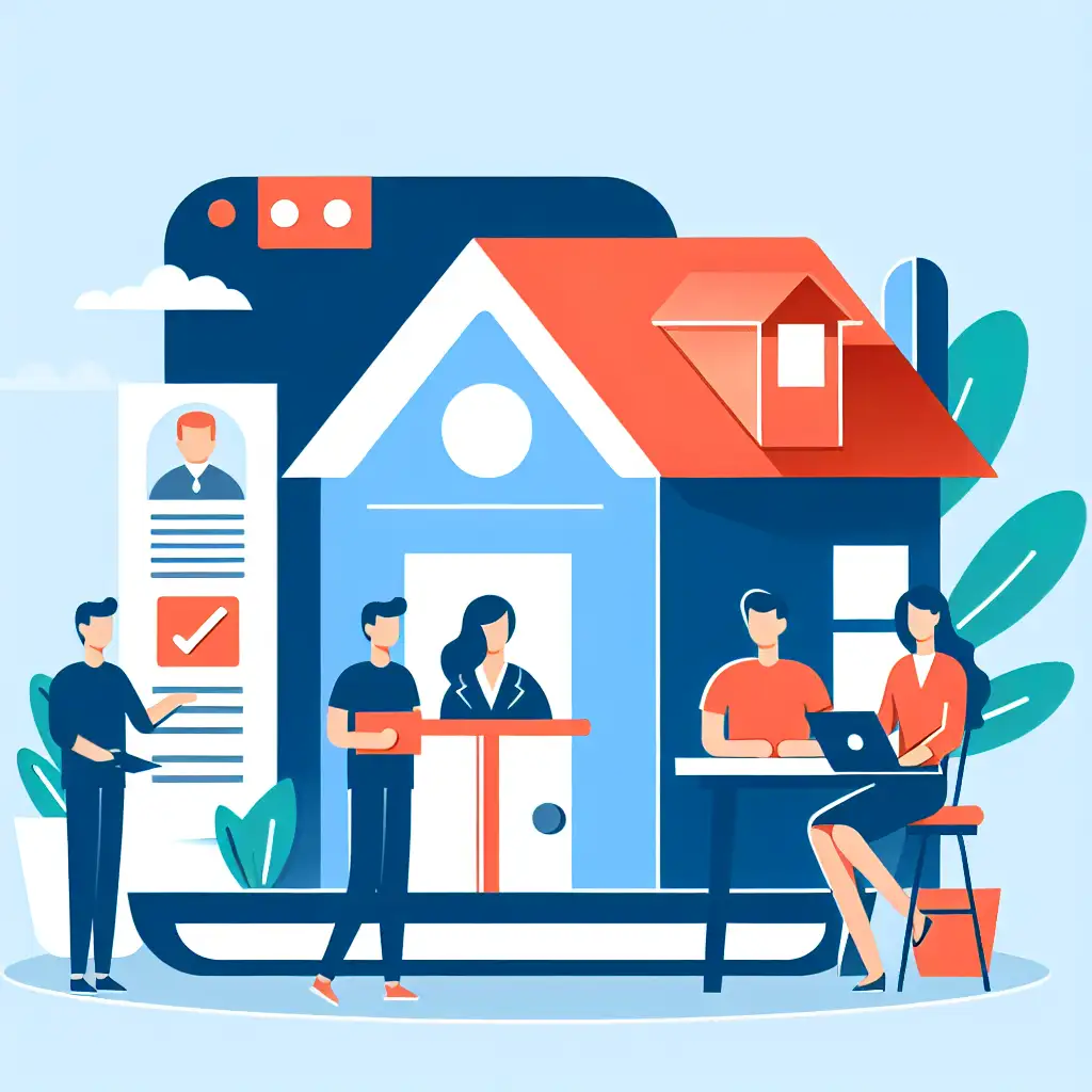 Bisnis Online yang Bisa Dijalankan dari Rumah