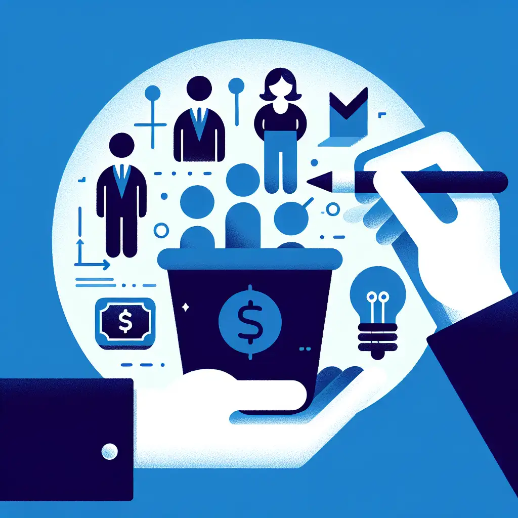 Cara Memilih Investasi Cerdas yang Aman dan Menguntungkan