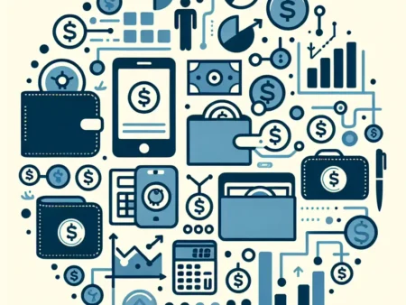 Cara Menyusun Anggaran Keuangan Pribadi dengan Tepat