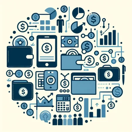 Cara Menyusun Anggaran Keuangan Pribadi dengan Tepat