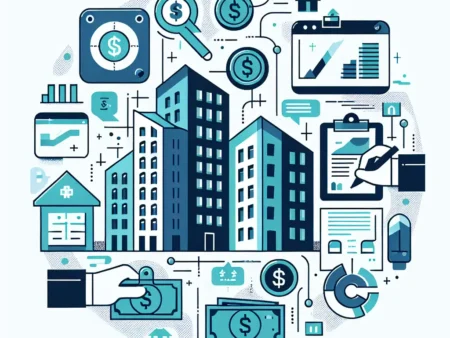 Strategi Investasi Cerdas dalam Properti