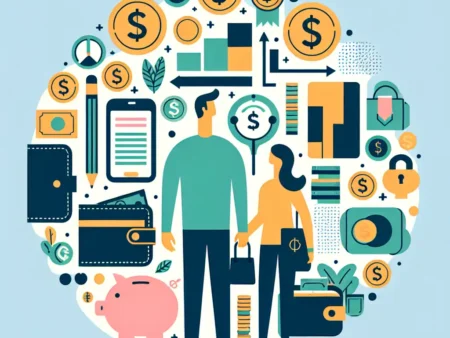 Tips Menghemat Pengeluaran dan Mengelola Keuangan Pribadi