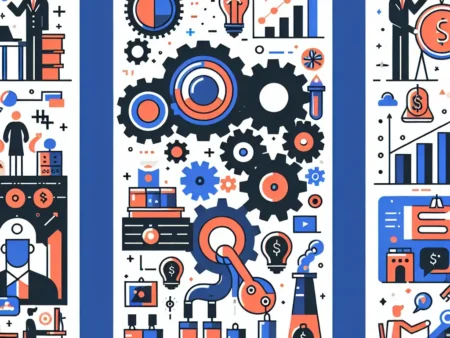 Peluang Kerja di Industri Kreatif yang Menguntungkan