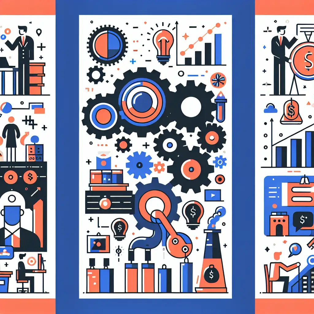 Peluang Kerja di Industri Kreatif yang Menguntungkan