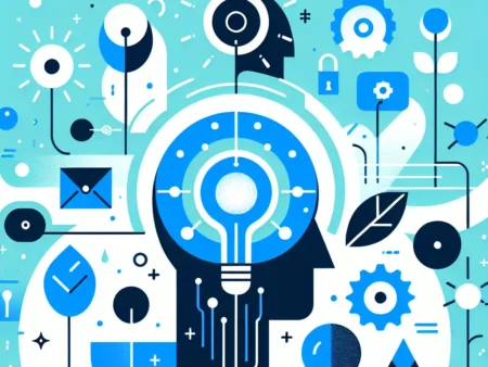 Cara Efektif Mengembangkan Potensi Diri