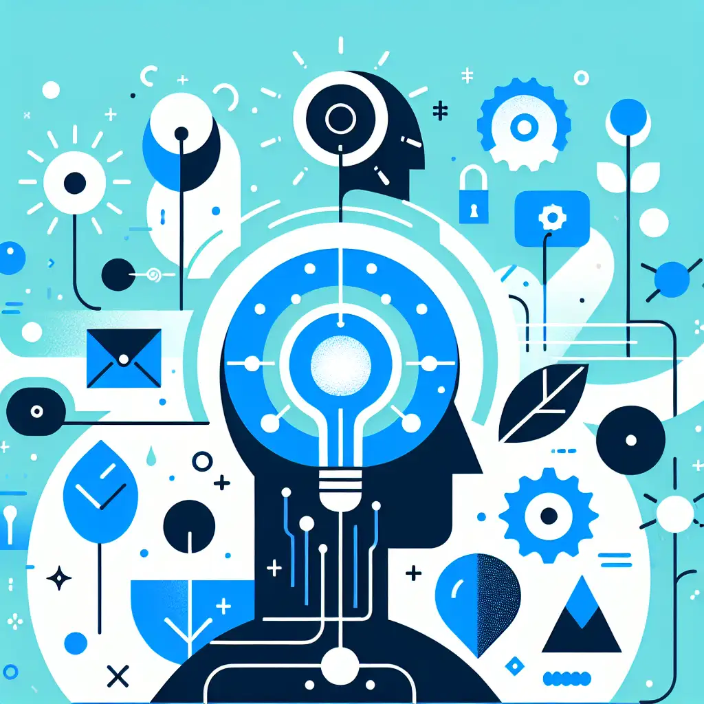 Cara Efektif Mengembangkan Potensi Diri