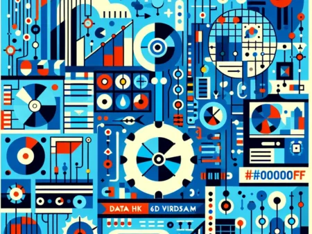 Data HK 6D Virdsam