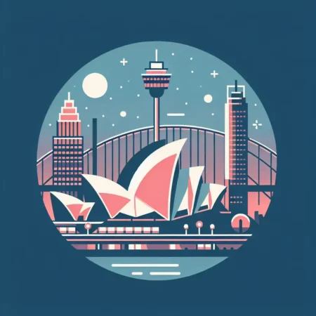 Paito Warna Sydney Pola Tarung