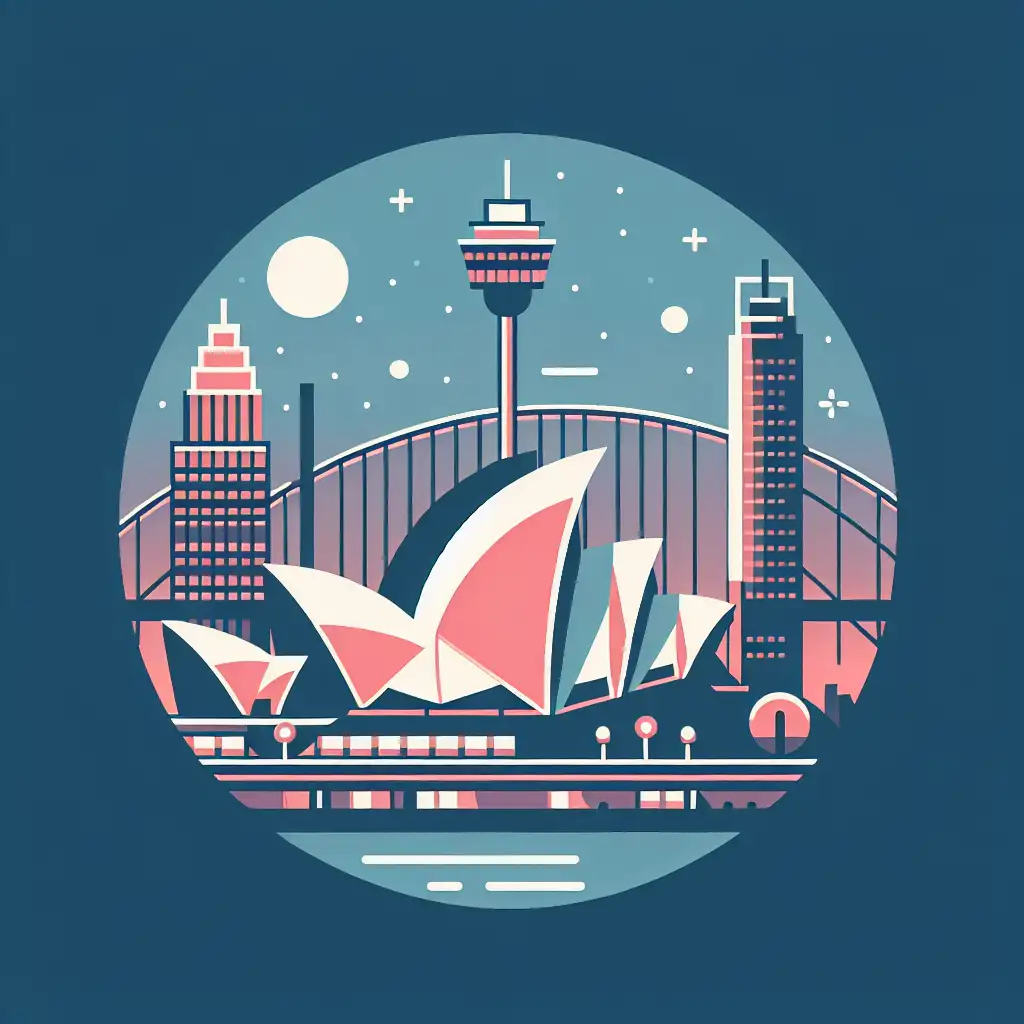 Paito Warna Sydney Pola Tarung