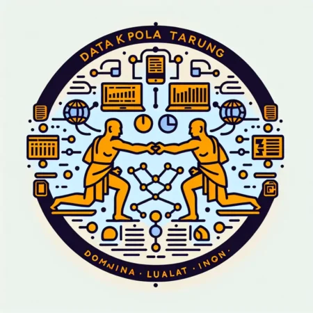 Data HK Pola Tarung