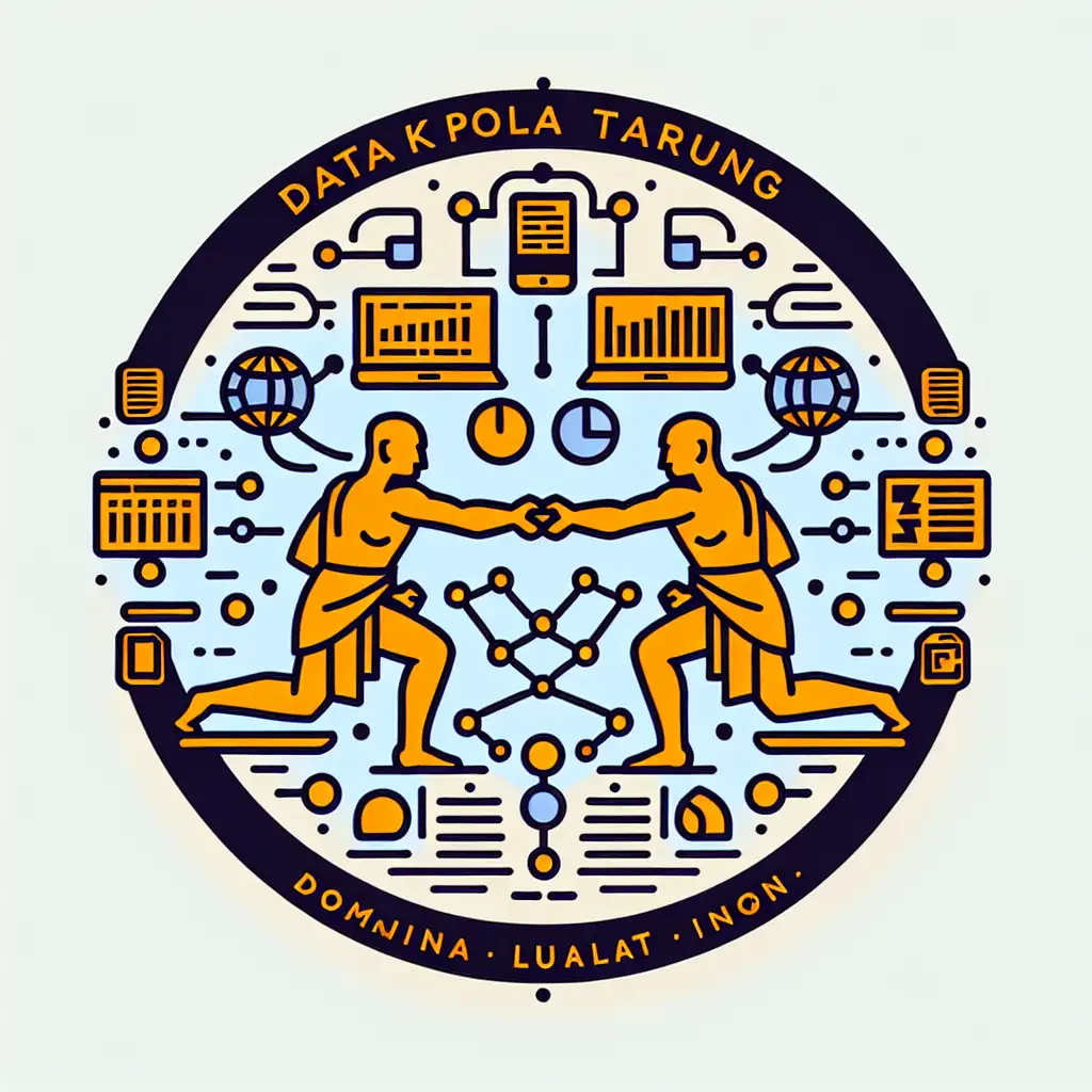 Data HK Pola Tarung