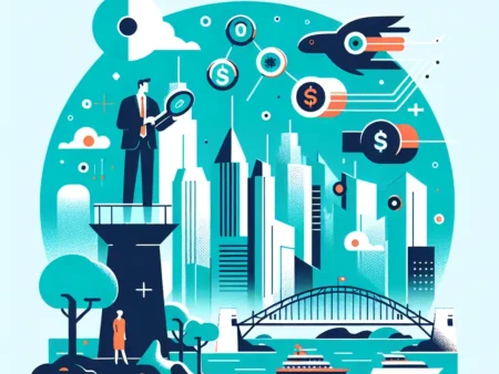 Data Togel Sydney 6D Pola Tarung