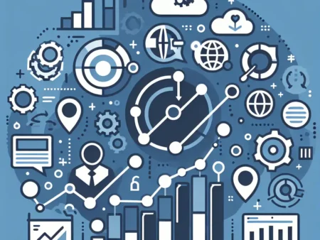 Strategi Digital Marketing untuk Bisnis Online yang Sukses