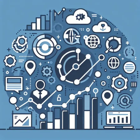 Strategi Digital Marketing untuk Bisnis Online yang Sukses