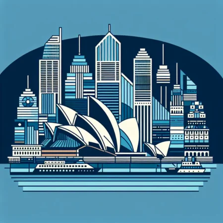 Paito Warna Sydney Nagasaon