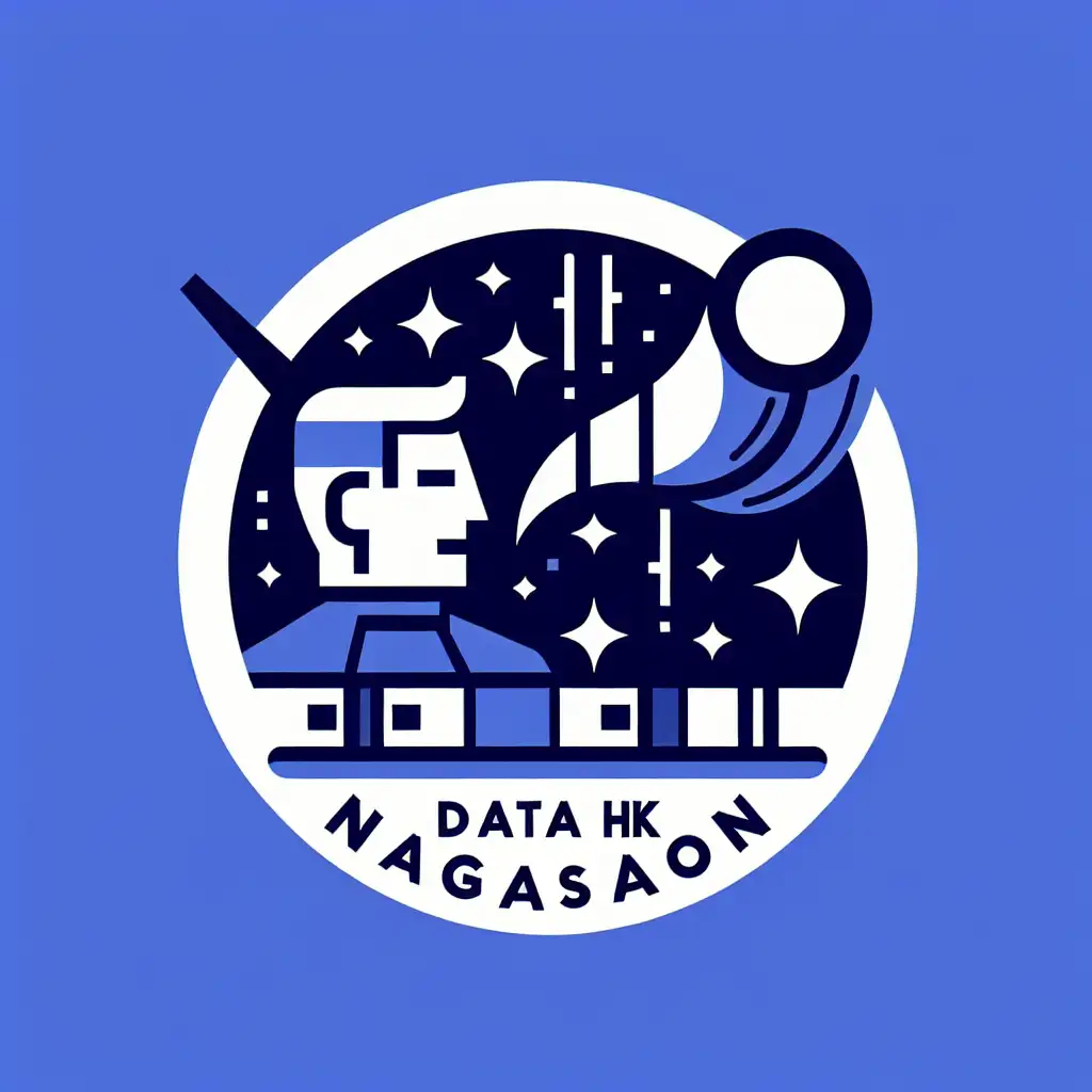 Data HK Nagasaon