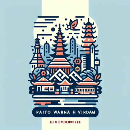 Paito Warna HK Virdsam