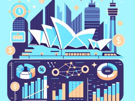 Data Togel Sydney 6D Angkanet