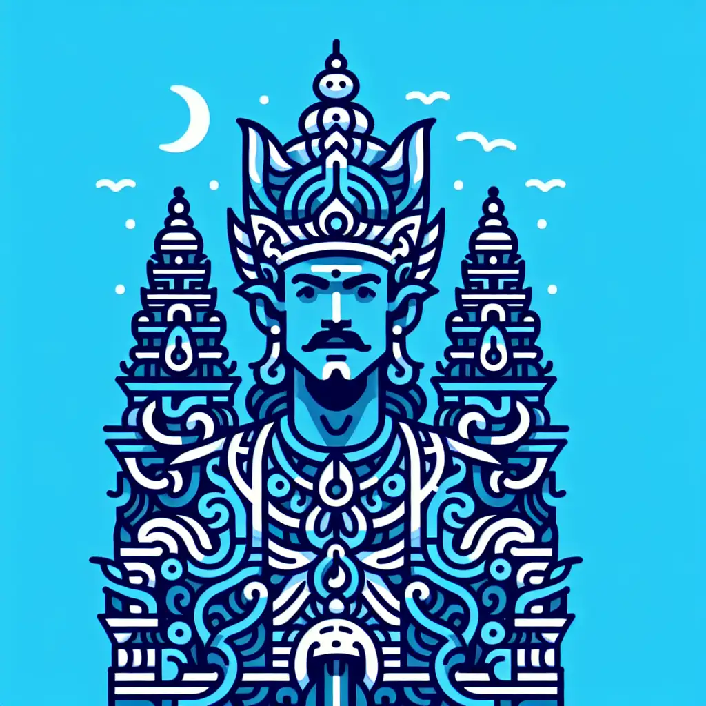 Live Draw HK Raja Paito