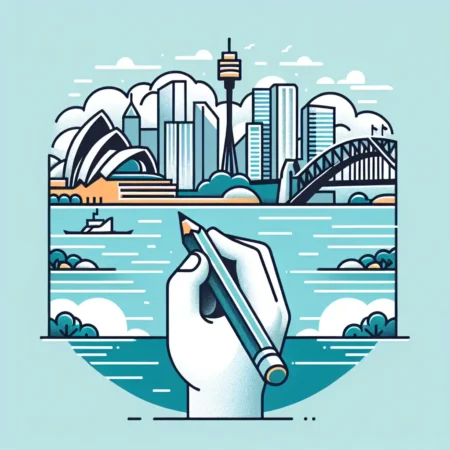 Live Draw Sydney Raja Paito