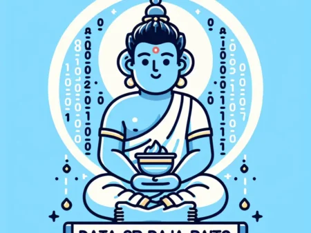 Data SGP Raja Paito