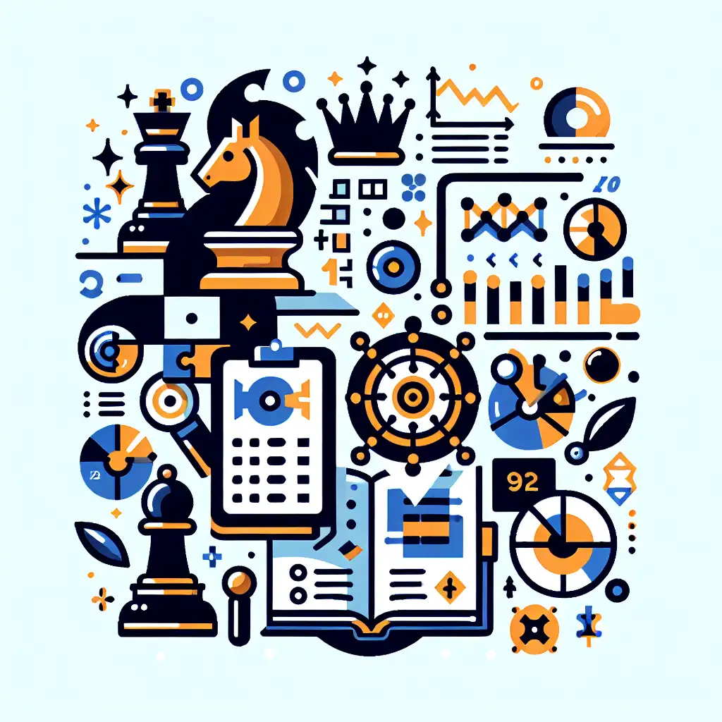 Data Togel Sydney 6D Raja Paito