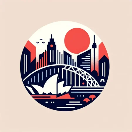 Paito Warna Sydney Datubolon