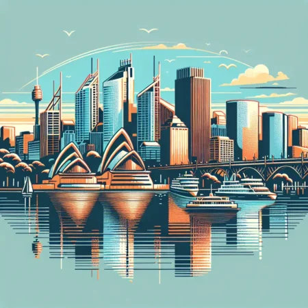 Live Draw Sydney Virdsam