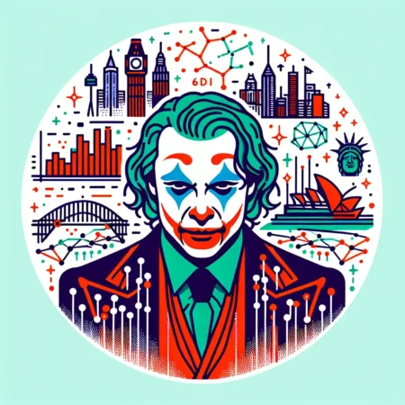 Data Togel Sydney 6D Joker Merah