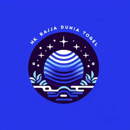 Paito Warna HK Raja Dunia Togel