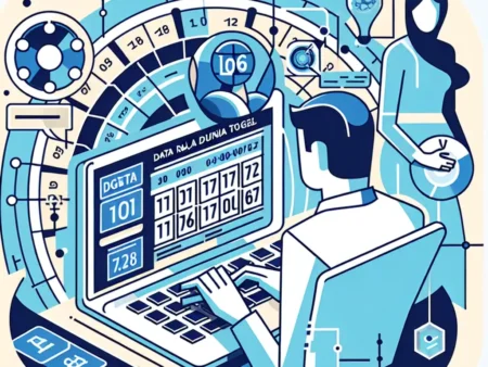 Investasi Cerdas di Reksa Dana untuk Pemula