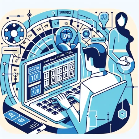 Investasi Cerdas di Reksa Dana untuk Pemula