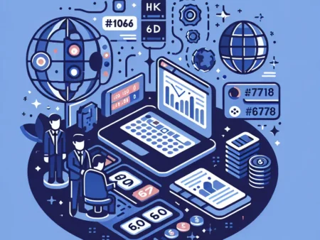 Data HK 6D Raja Dunia Togel