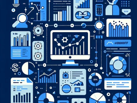 Data SGP Pencari Angka