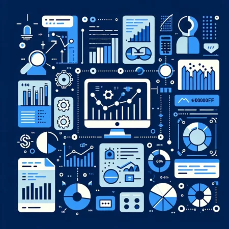 Data SGP Pencari Angka