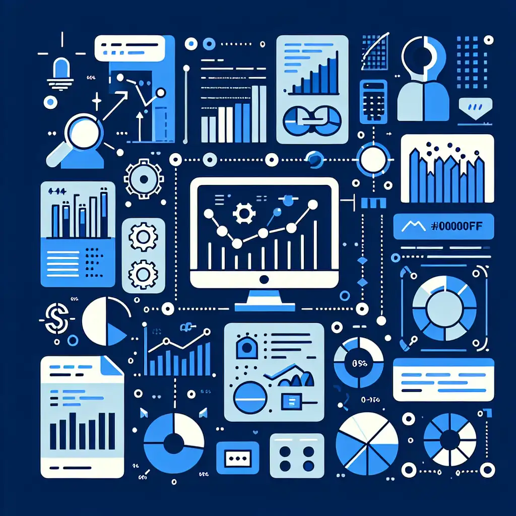 Data SGP Pencari Angka