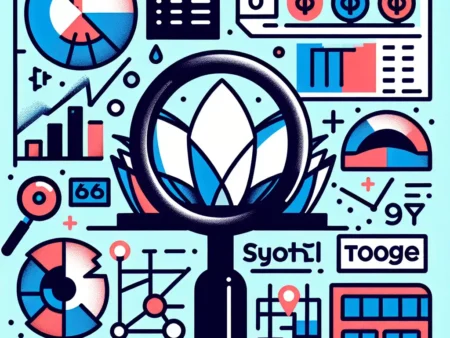 Data Togel Sydney Pencari Angka