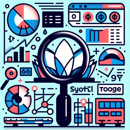 Data Togel Sydney Pencari Angka