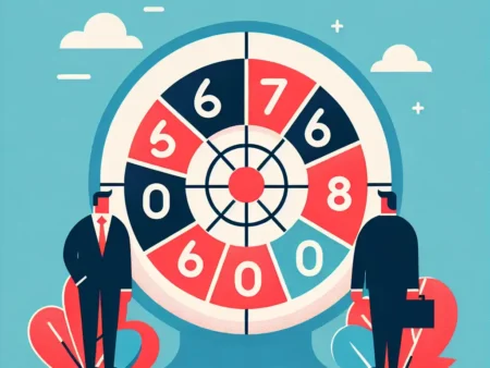 Data Togel Sydney 6D Pencari Angka