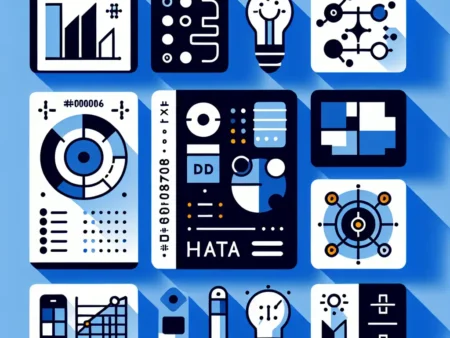 Data HK 6D Angka Paito