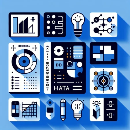 Data HK 6D Angka Paito