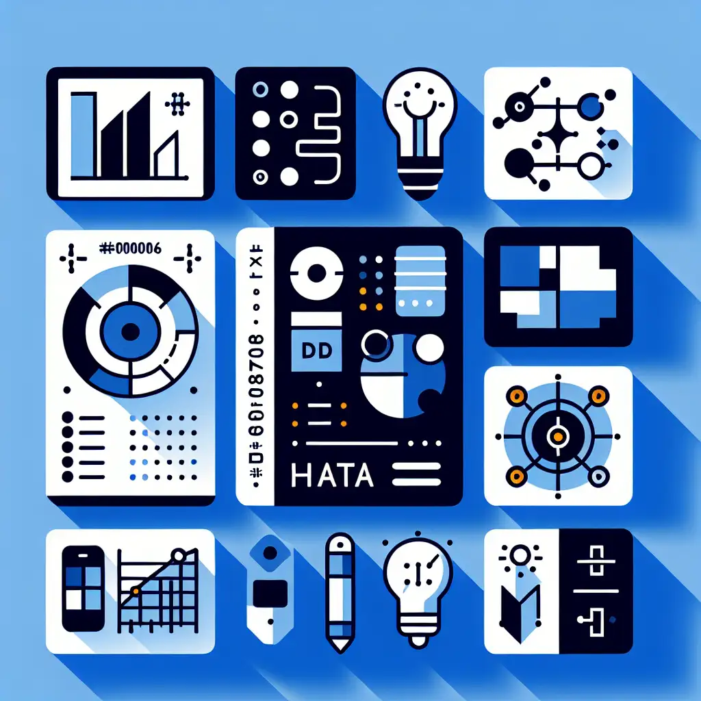 Data HK 6D Angka Paito