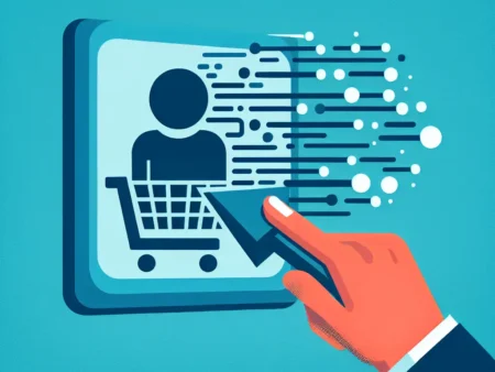 Peluang Kerja di Industri E-commerce yang Sedang Berkembang